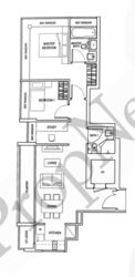 Whitescape (D15), Apartment #553336271